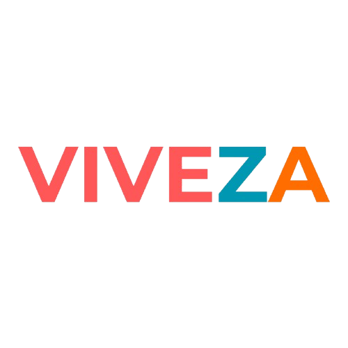 Viveza