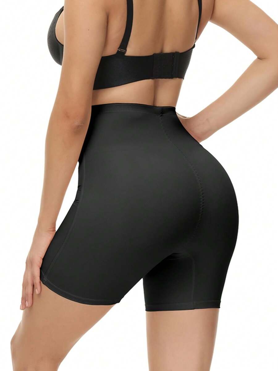 Short Faja Moldeadora DIVINE