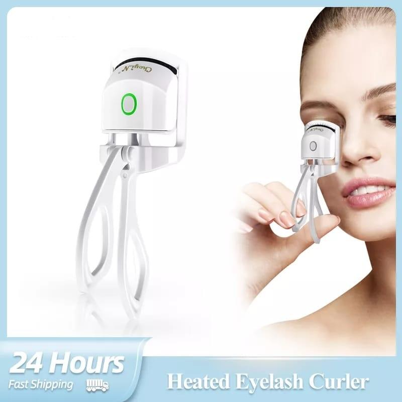 SUPERPACK RIZADOR ELECTRICO + MASCARA DE PESTAÑAS